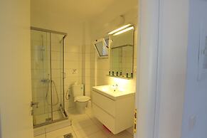 Residence La Scala
