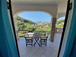 Residence La Scala