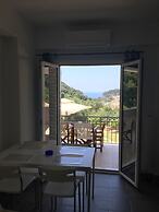 Residence La Scala