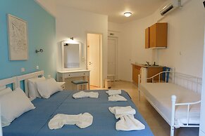 Residence La Scala