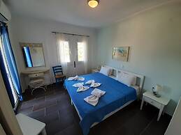 Residence La Scala