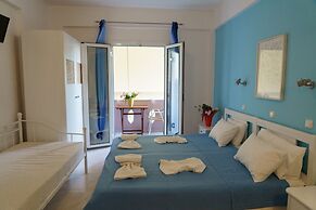 Residence La Scala