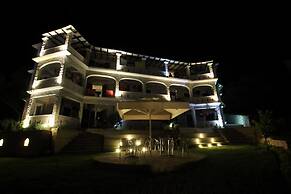 Residence La Scala