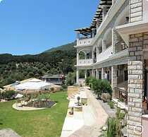 Residence La Scala