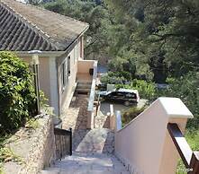 Residence La Scala