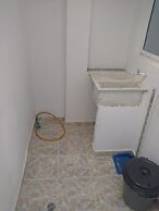 Apartamento Taganga