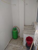 Apartamento Taganga