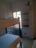 Apartamento Taganga