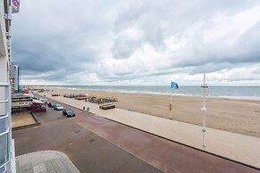 Les Vagues