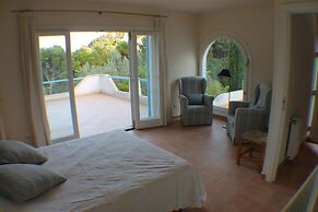 Villa Canyamel, Piscina Privada, WiFi, Jardin, Tranquilidad