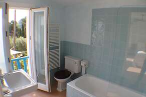 Villa Canyamel, Piscina Privada, WiFi, Jardin, Tranquilidad