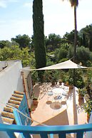 Villa Canyamel, Piscina Privada, WiFi, Jardin, Tranquilidad