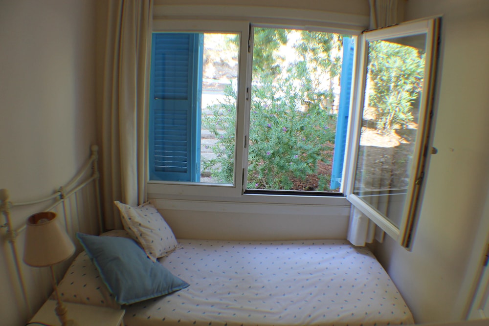 Villa Canyamel, Piscina Privada, WiFi, Jardin, Tranquilidad