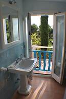 Villa Canyamel, Piscina Privada, WiFi, Jardin, Tranquilidad
