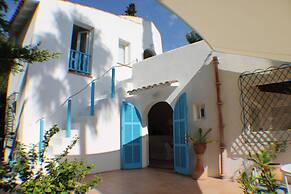 Villa Canyamel, Piscina Privada, WiFi, Jardin, Tranquilidad