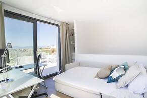 Villa Son Mares