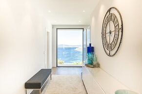 Villa Son Mares
