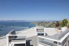Villa Son Mares