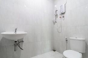 Hotel Istana Bungur