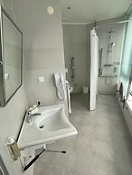 easyHotel Lisbon