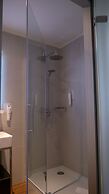 easyHotel Lisbon