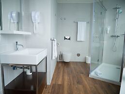easyHotel Lisbon