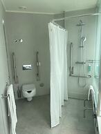 easyHotel Lisbon
