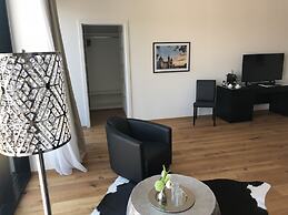 Voss Villa
