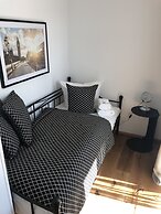 Voss Villa