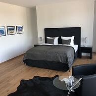 Voss Villa
