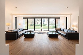 Voss Villa