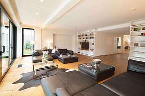 Voss Villa