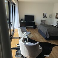 Voss Villa