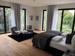 Voss Villa