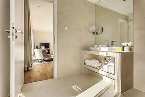 Voss Villa