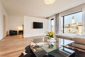Voss Villa