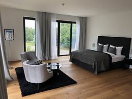 Voss Villa