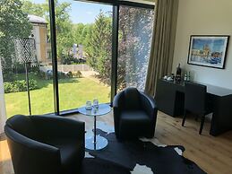 Voss Villa