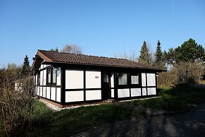 Feriendorf Waldbrunn