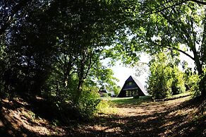 Feriendorf Waldbrunn
