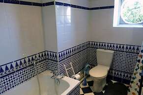 Le Clos des Tanneurs
