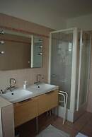 Le Clos des Tanneurs