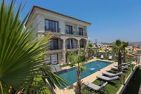 Avalon Boutique Hotel & Suites