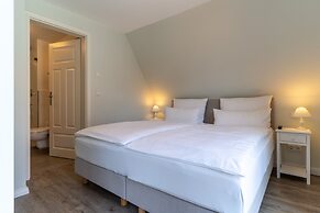 Hotel Tweed