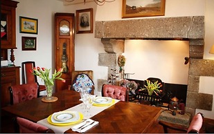 B&B Ty Gwennili