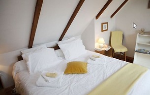 B&B Ty Gwennili
