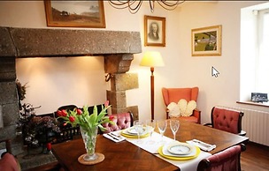 B&B Ty Gwennili