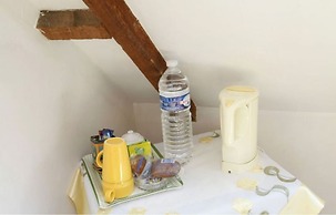 B&B Ty Gwennili