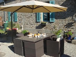 B&B Ty Gwennili