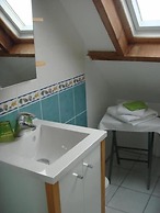 B&B Ty Gwennili